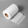 Pp Spunbond Nonwoven Fabric Roll For Liquid Filtration